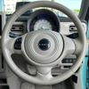 suzuki alto-lapin 2017 quick_quick_DBA-HE33S_HE33S-147306 image 14