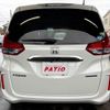 honda freed-hybrid 2016 GOO_JP_700055065930250613003 image 10