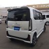 honda n-box 2024 CFJ1638812 image 3