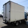 toyota toyoace 2014 -TOYOTA--Toyoace XZU675--0003995---TOYOTA--Toyoace XZU675--0003995- image 15