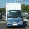 mazda titan 2008 -MAZDA--Titan SYE6T--215979---MAZDA--Titan SYE6T--215979- image 8