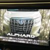 toyota alphard 2019 -TOYOTA--Alphard DBA-AGH30W--AGH30-0281266---TOYOTA--Alphard DBA-AGH30W--AGH30-0281266- image 2