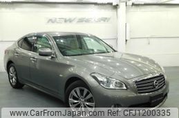 nissan fuga 2012 -NISSAN--Fuga DBA-Y51--Y51-200102---NISSAN--Fuga DBA-Y51--Y51-200102-