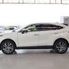 toyota harrier 2022 -TOYOTA--Harrier 6BA-MXUA80--MXUA80-0078300---TOYOTA--Harrier 6BA-MXUA80--MXUA80-0078300- image 29