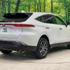 toyota harrier 2023 quick_quick_MXUA80_MXUA80-0100319 image 17