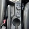 mazda demio 2018 -MAZDA--Demio LDA-DJ5FS--DJ5FS-508152---MAZDA--Demio LDA-DJ5FS--DJ5FS-508152- image 30