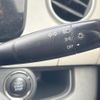 suzuki mr-wagon 2014 quick_quick_MF33S_MF33S-650236 image 20