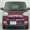 daihatsu move-canbus 2022 -DAIHATSU--Move Canbus 5BA-LA850S--LA850S-0000622---DAIHATSU--Move Canbus 5BA-LA850S--LA850S-0000622- image 6