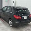 mercedes-benz b-class 2013 -MERCEDES-BENZ 【和泉 352ナ1123】--Benz B Class 246242-187879---MERCEDES-BENZ 【和泉 352ナ1123】--Benz B Class 246242-187879- image 2