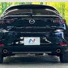 mazda mazda3 2020 CFJ1711331 image 15
