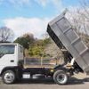 isuzu elf-truck 2004 quick_quick_PB-NKS81AN_NKS81-7000188 image 10