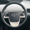 toyota prius 2016 -TOYOTA--Prius DAA-ZVW50--ZVW50-8033938---TOYOTA--Prius DAA-ZVW50--ZVW50-8033938- image 12