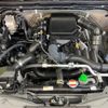 suzuki jimny 2025 CFJ1660217 image 18