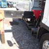 hino ranger 2005 CFJ1792916 image 8