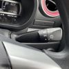 toyota passo 2018 CFJ1546701 image 14