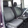 toyota roomy 2018 -TOYOTA 【三河 503ｿ5303】--Roomy M910A--0039871---TOYOTA 【三河 503ｿ5303】--Roomy M910A--0039871- image 7