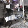 toyota auris 2014 CFJ1707738 image 46