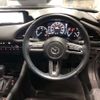 mazda mazda3 2021 -MAZDA 【大分 330ﾙ2508】--MAZDA3 3DA-BP8P--BP8P-150395---MAZDA 【大分 330ﾙ2508】--MAZDA3 3DA-BP8P--BP8P-150395- image 7