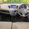 suzuki wagon-r 2015 -SUZUKI--Wagon R DBA-MH34S--MH34S-431206---SUZUKI--Wagon R DBA-MH34S--MH34S-431206- image 2