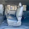 toyota hiace-van 2022 -TOYOTA--Hiace Van 3DF-GDH211K--GDH211-1008058---TOYOTA--Hiace Van 3DF-GDH211K--GDH211-1008058- image 17