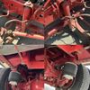 hino ranger 2017 -HINO--Hino Ranger 2KG-FD2ABG--FD2AB-100555---HINO--Hino Ranger 2KG-FD2ABG--FD2AB-100555- image 27