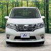 nissan serena 2013 -NISSAN--Serena DAA-HFC26--HFC26-185271---NISSAN--Serena DAA-HFC26--HFC26-185271- image 17