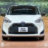 toyota sienta 2019 -TOYOTA--Sienta 6AA-NHP170G--NHP170-7177361---TOYOTA--Sienta 6AA-NHP170G--NHP170-7177361- image 15