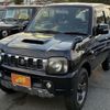 suzuki jimny 2012 CFJ1354778 image 3