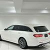 mercedes-benz e-class-station-wagon 2021 quick_quick_3DA-213204C_W1K2132042B004400 image 3