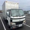 toyota dyna-truck 2006 -TOYOTA 【春日部 100ソ9464】--Dyna XZU304-1000823---TOYOTA 【春日部 100ソ9464】--Dyna XZU304-1000823- image 1