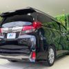 toyota alphard 2017 -TOYOTA--Alphard DBA-AGH30W--AGH30-0113500---TOYOTA--Alphard DBA-AGH30W--AGH30-0113500- image 17