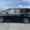 toyota voxy 2022 CFJ1548362 image 11