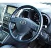 toyota harrier-hybrid 2008 quick_quick_DAA-MHU38W_MHU38-2055393 image 9