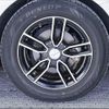 volkswagen the-beetle 2013 -VOLKSWAGEN 【豊田 330ｽ7670】--VW The Beetle 16CBZ--DM650299---VOLKSWAGEN 【豊田 330ｽ7670】--VW The Beetle 16CBZ--DM650299- image 6