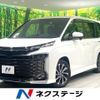 toyota voxy 2024 -TOYOTA--Voxy 6AA-ZWR90W--ZWR90-0163875---TOYOTA--Voxy 6AA-ZWR90W--ZWR90-0163875- image 1