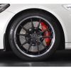 mercedes-benz amg 2016 CFJ0934539 image 40
