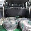 toyota townace-van undefined -TOYOTA--Townace Van KR42V-5046843---TOYOTA--Townace Van KR42V-5046843- image 11