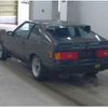 toyota celica-xx 1981 quick_quick_E-GA61_GA610002424 image 2