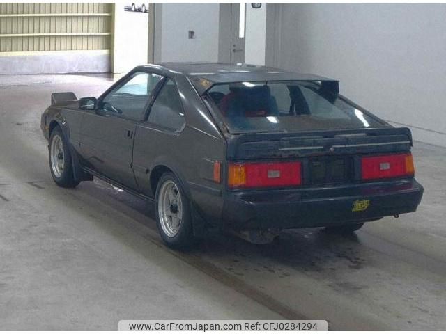 toyota celica-xx 1981 quick_quick_E-GA61_GA610002424 image 2