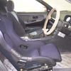 nissan 180sx 1997 -NISSAN--180SX RPS13-327022---NISSAN--180SX RPS13-327022- image 6