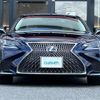 lexus ls 2020 -LEXUS--Lexus LS 6AA-GVF50--GVF50-6006265---LEXUS--Lexus LS 6AA-GVF50--GVF50-6006265- image 13