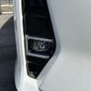 toyota noah 2020 CFJ1719607 image 24
