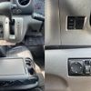 nissan caravan-van 2015 -NISSAN--Caravan Van LDF-VW2E26--VW2E26-020658---NISSAN--Caravan Van LDF-VW2E26--VW2E26-020658- image 21
