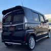 honda n-box 2023 -HONDA--N BOX 6BA-JF4--JF4-2222153---HONDA--N BOX 6BA-JF4--JF4-2222153- image 10
