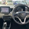 suzuki ignis 2017 CFJ1429470 image 9