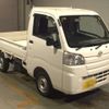 daihatsu hijet-truck 2019 -DAIHATSU 【熊本 480ﾈ3867】--Hijet Truck EBD-S500P--S500P-0105451---DAIHATSU 【熊本 480ﾈ3867】--Hijet Truck EBD-S500P--S500P-0105451- image 4