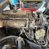 mitsubishi-fuso canter 2001 CFJ1690205 image 26