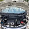 honda freed 2012 -HONDA--Freed DBA-GB3--GB3-1447297---HONDA--Freed DBA-GB3--GB3-1447297- image 11