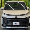 toyota voxy 2024 -TOYOTA--Voxy 6BA-MZRA90W--MZRA90-0092197---TOYOTA--Voxy 6BA-MZRA90W--MZRA90-0092197- image 15