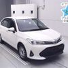 toyota corolla-axio 2020 -TOYOTA--Corolla Axio NZE164-7076381---TOYOTA--Corolla Axio NZE164-7076381- image 1